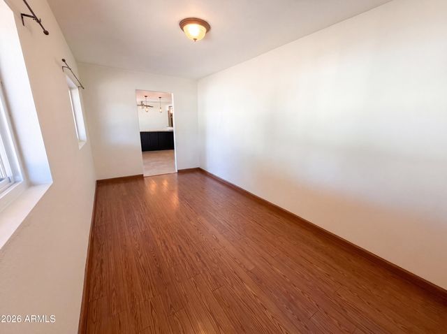 1508 N 62ND Place, Mesa, AZ 85205
