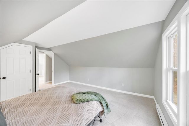 47 Shallow Pond Ln, Falmouth, MA 02536