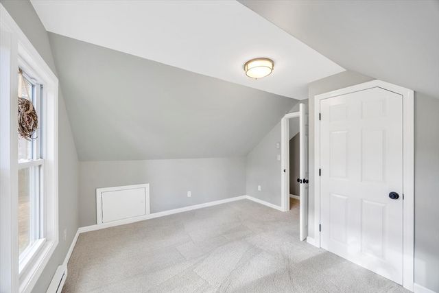 47 Shallow Pond Ln, Falmouth, MA 02536