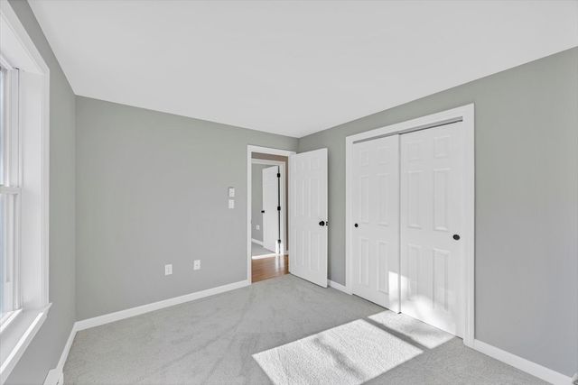 47 Shallow Pond Ln, Falmouth, MA 02536