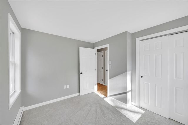 47 Shallow Pond Ln, Falmouth, MA 02536