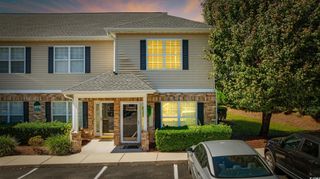 10970 Highway 90 Unit A5, Little River, SC 29566
