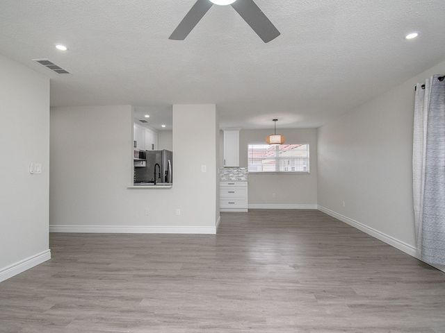 11 Vista Palm Lane 206, Vero Beach, FL 32962