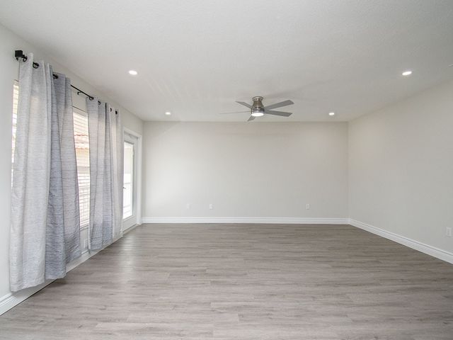 11 Vista Palm Lane 206, Vero Beach, FL 32962