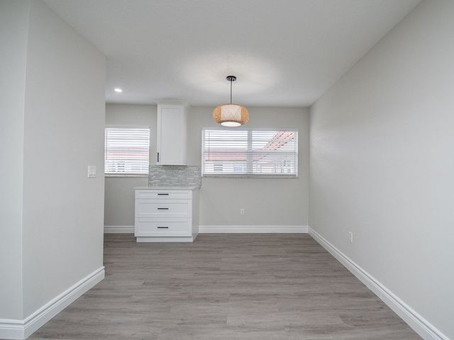 11 Vista Palm Lane 206, Vero Beach, FL 32962