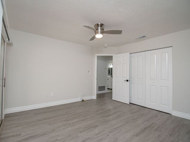 11 Vista Palm Lane 206, Vero Beach, FL 32962