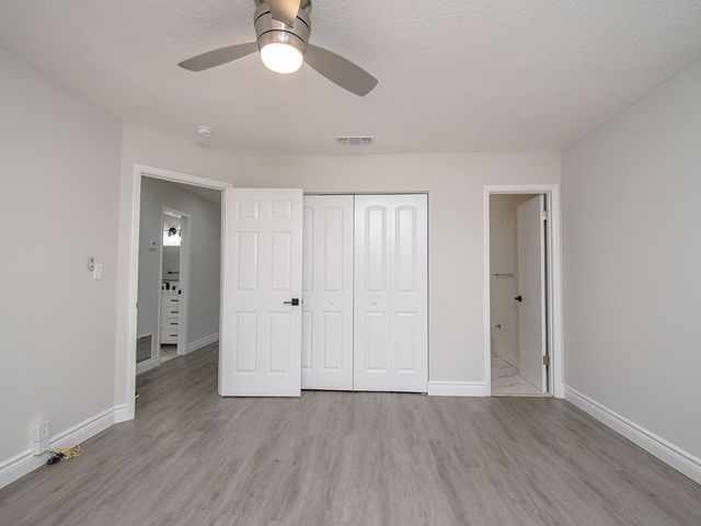 11 Vista Palm Lane 206, Vero Beach, FL 32962