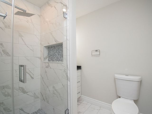 11 Vista Palm Lane 206, Vero Beach, FL 32962