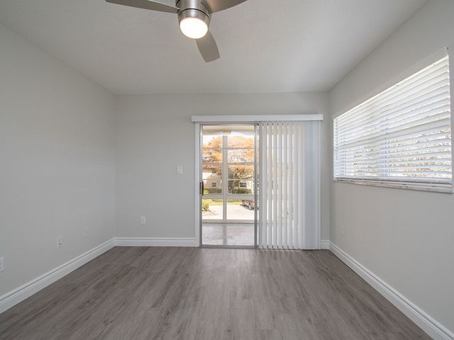 11 Vista Palm Lane 206, Vero Beach, FL 32962