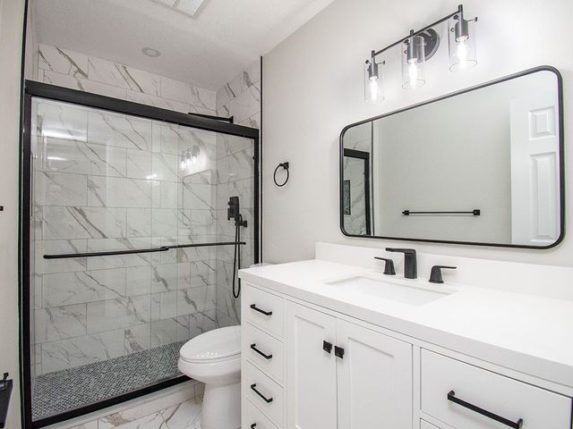 11 Vista Palm Lane 206, Vero Beach, FL 32962