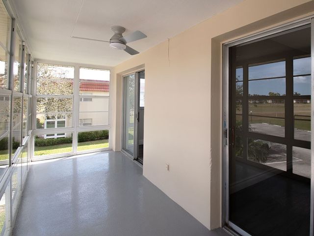 11 Vista Palm Lane 206, Vero Beach, FL 32962