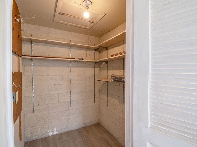 11 Vista Palm Lane 206, Vero Beach, FL 32962