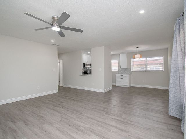 11 Vista Palm Lane 206, Vero Beach, FL 32962