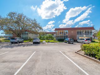 11 Vista Palm Lane 206, Vero Beach, FL 32962