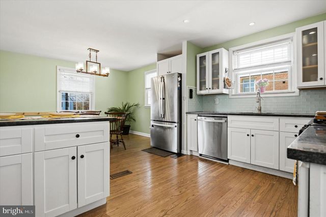 2907 KANES RD, Willow Grove, PA 19090