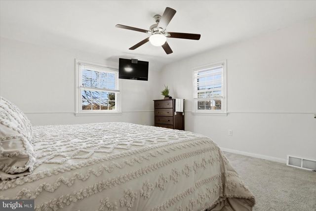 2907 KANES RD, Willow Grove, PA 19090