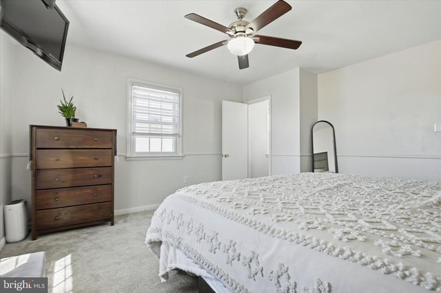 2907 KANES RD, Willow Grove, PA 19090