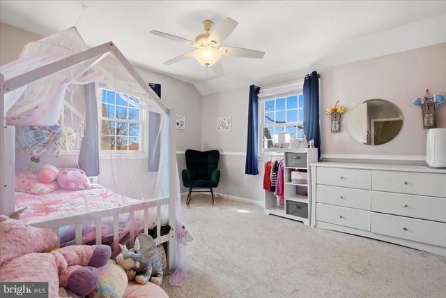 2907 KANES RD, Willow Grove, PA 19090