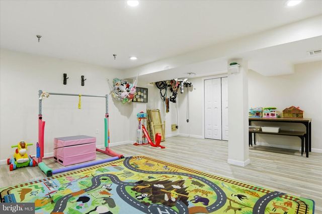 2907 KANES RD, Willow Grove, PA 19090