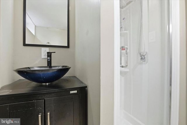 2907 KANES RD, Willow Grove, PA 19090