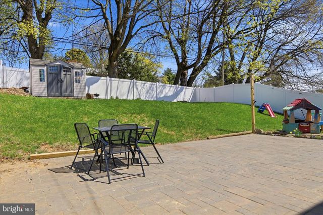2907 KANES RD, Willow Grove, PA 19090