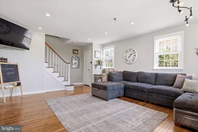 2907 KANES RD, Willow Grove, PA 19090