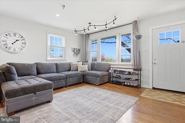 2907 KANES RD, Willow Grove, PA 19090