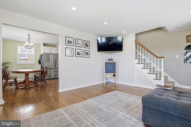 2907 KANES RD, Willow Grove, PA 19090