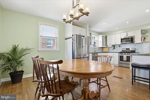 2907 KANES RD, Willow Grove, PA 19090