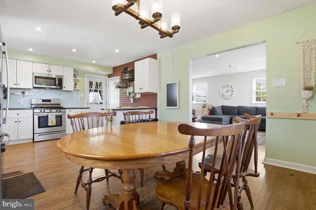 2907 KANES RD, Willow Grove, PA 19090