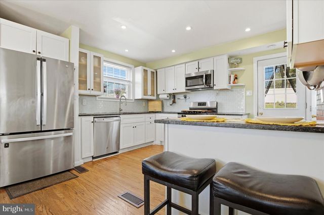 2907 KANES RD, Willow Grove, PA 19090