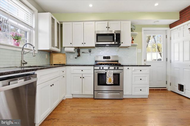 2907 KANES RD, Willow Grove, PA 19090