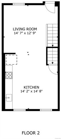 82 Moquette Row N, Yonkers, NY 10703