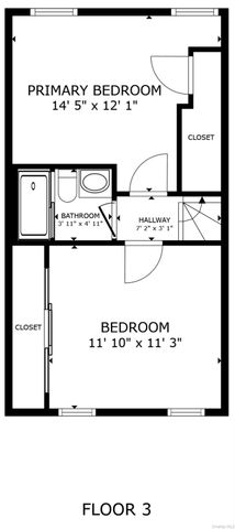 82 Moquette Row N, Yonkers, NY 10703