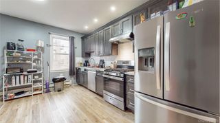 82 Moquette Row N, Yonkers, NY 10703