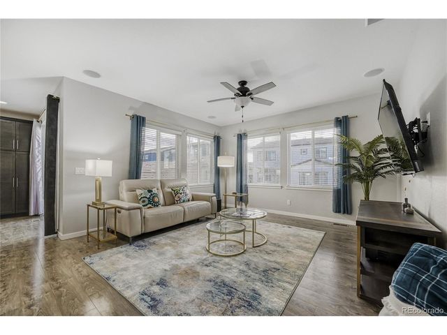 37 Starlight Cir, Erie, CO 80516