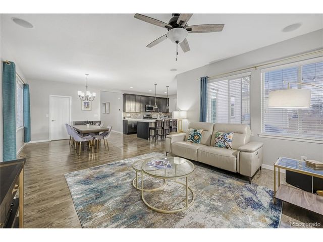 37 Starlight Cir, Erie, CO 80516