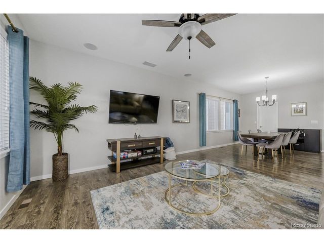 37 Starlight Cir, Erie, CO 80516