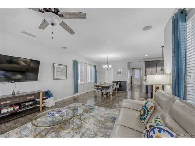 37 Starlight Cir, Erie, CO 80516