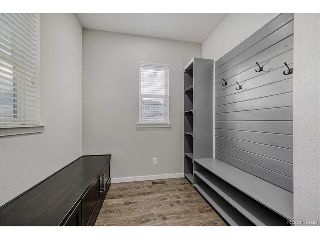 37 Starlight Cir, Erie, CO 80516