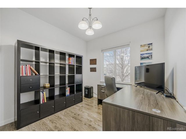 37 Starlight Cir, Erie, CO 80516