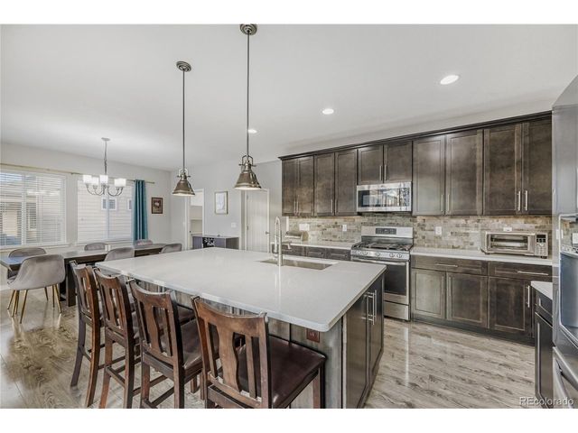37 Starlight Cir, Erie, CO 80516