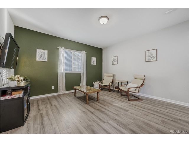 37 Starlight Cir, Erie, CO 80516