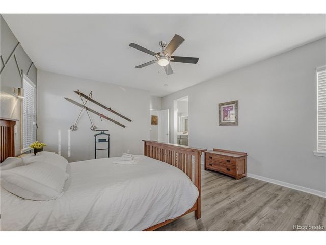 37 Starlight Cir, Erie, CO 80516