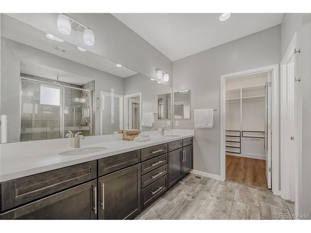 37 Starlight Cir, Erie, CO 80516