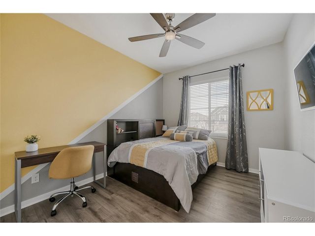 37 Starlight Cir, Erie, CO 80516