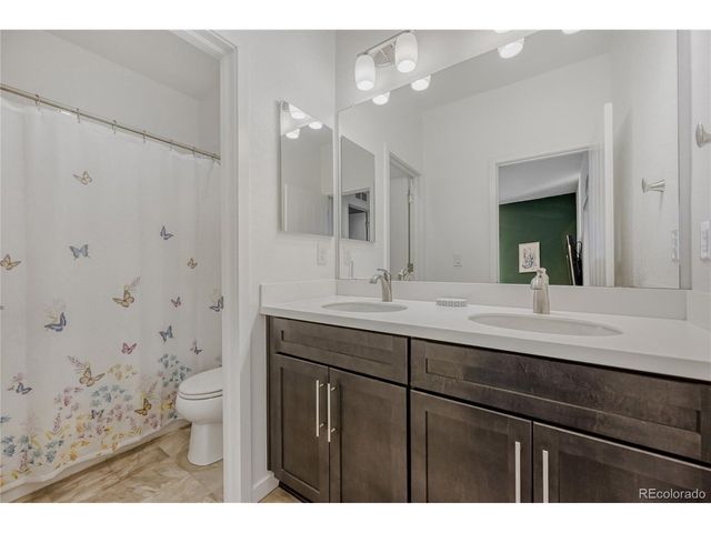 37 Starlight Cir, Erie, CO 80516