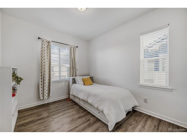 37 Starlight Cir, Erie, CO 80516