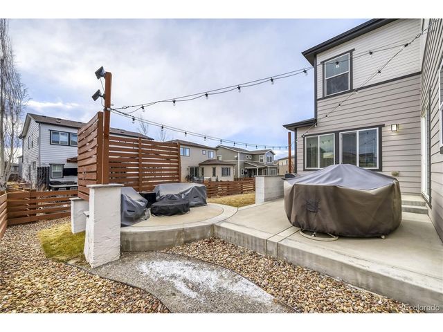 37 Starlight Cir, Erie, CO 80516
