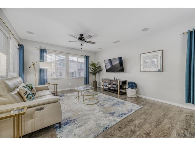 37 Starlight Cir, Erie, CO 80516